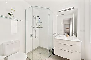 209 Paihia Waterfront Suites