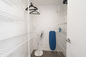209 Paihia Waterfront Suites