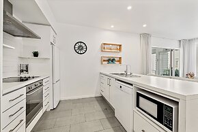 209 Paihia Waterfront Suites