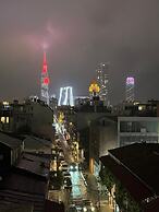 Asil Hotel