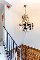 Genteel Home Zacatín Granada