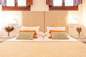 Genteel Home Zacatín Granada
