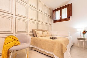 Genteel Home Zacatín Granada
