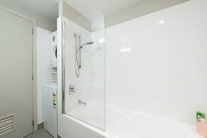 Paihia Waterfront Suites