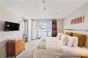 Paihia Waterfront Suites
