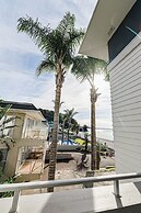 Paihia Waterfront Suites