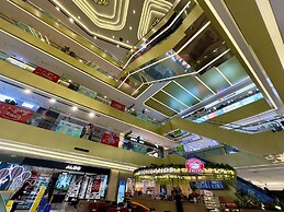 Vinhomes D'Capitale - Maison Viet