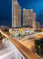 Vinhomes D'Capitale - Maison Viet