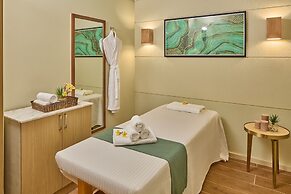 Chancellor Hotel Boracay