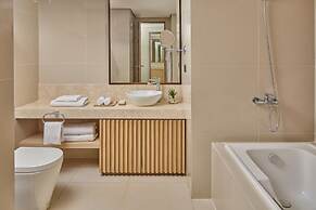 Chancellor Hotel Boracay