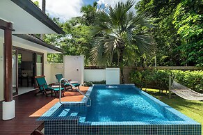 Niva Labriz Seychelles