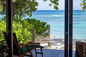 Niva Labriz Seychelles