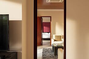 Niva Labriz Seychelles