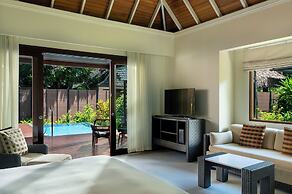 Niva Labriz Seychelles