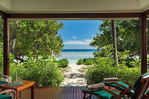 Niva Labriz Seychelles