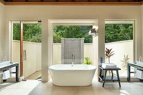 Niva Labriz Seychelles