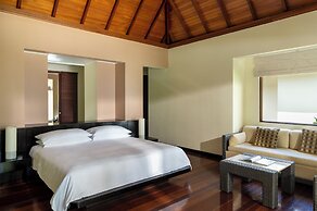 Niva Labriz Seychelles