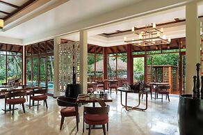 Niva Labriz Seychelles