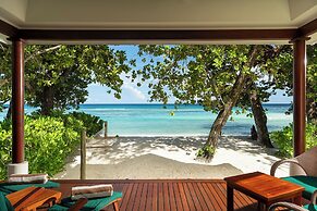 Niva Labriz Seychelles