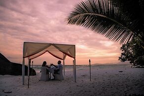 Niva Labriz Seychelles