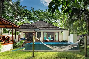 Niva Labriz Seychelles