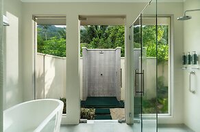 Niva Labriz Seychelles