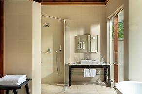 Niva Labriz Seychelles