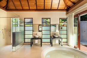 Niva Labriz Seychelles