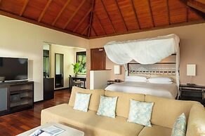 Niva Labriz Seychelles