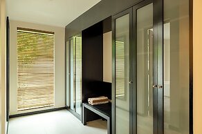 Niva Labriz Seychelles