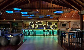 Niva Labriz Seychelles