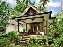 Niva Labriz Seychelles