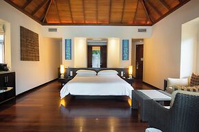 Niva Labriz Seychelles