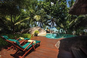 Niva Labriz Seychelles
