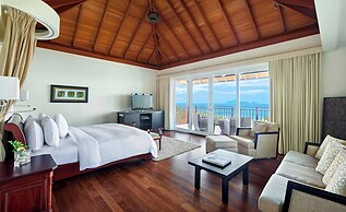 Niva Labriz Seychelles