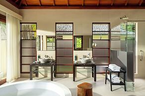 Niva Labriz Seychelles