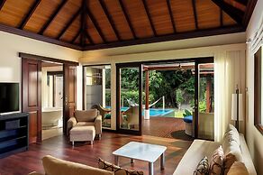 Niva Labriz Seychelles