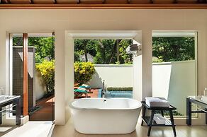 Niva Labriz Seychelles