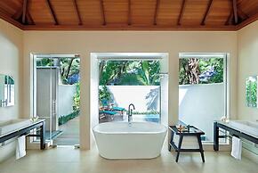 Niva Labriz Seychelles