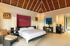 Niva Labriz Seychelles