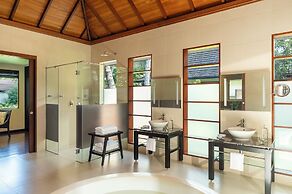 Niva Labriz Seychelles