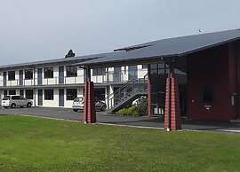 Pokeno Motel