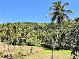 Palm Paradise Resort
