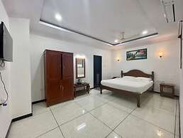 Palm Paradise Resort