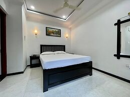 Palm Paradise Resort