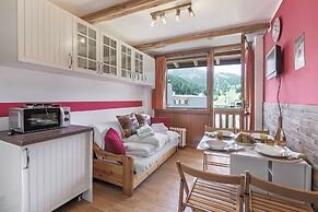 Studio Valleverde 26B