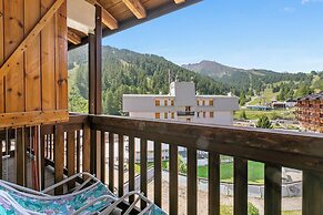 Studio Valleverde 26B