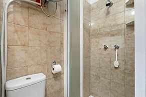 Studio Valleverde 26B