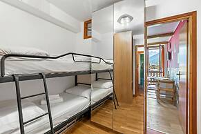 Studio Valleverde 26B