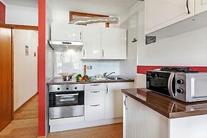 Studio Valleverde 26B